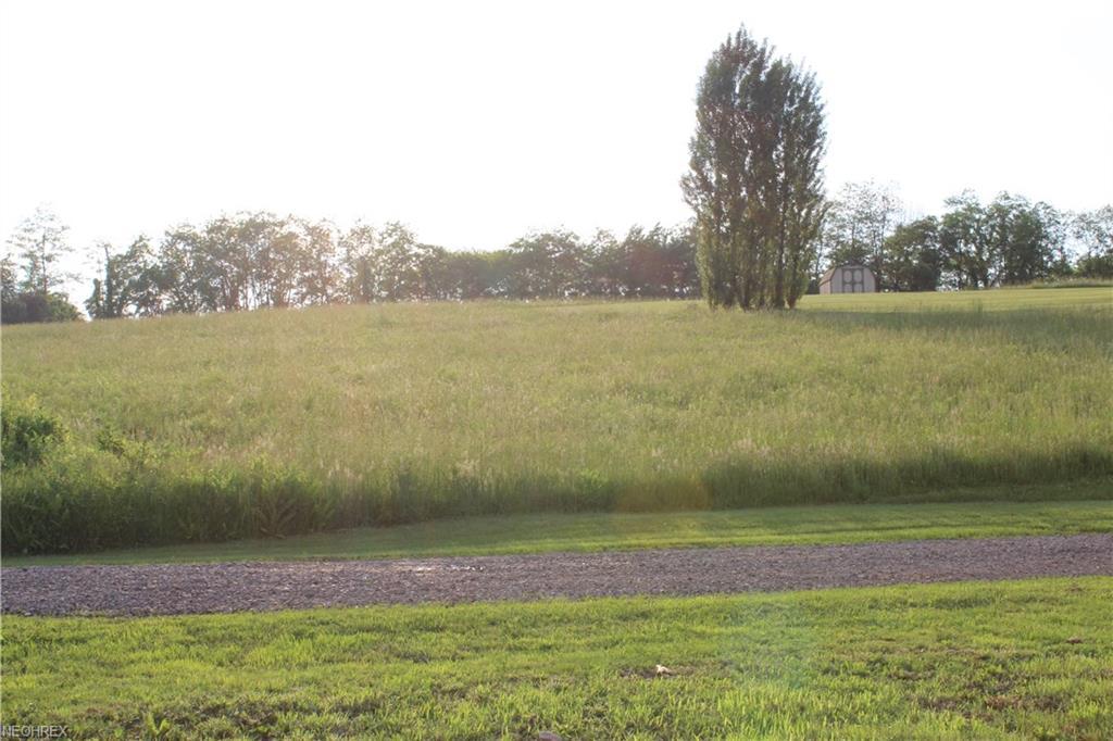 Tbd Stumptown Rd - Photo 1