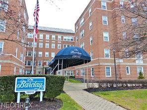 19015 Van Aken Blvd - Photo 1