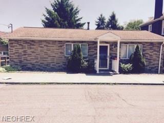 436 5th St - Photo 1