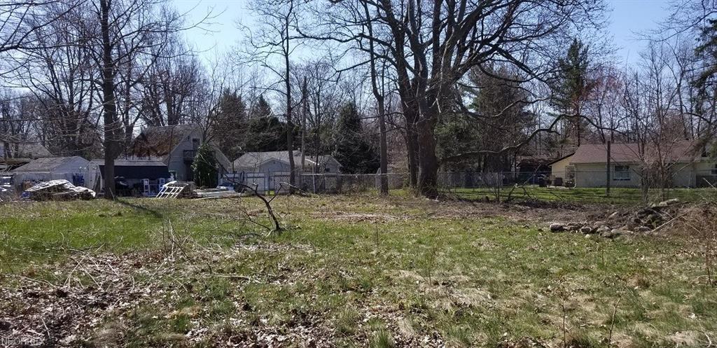 6526 Earl Ave - Photo 1