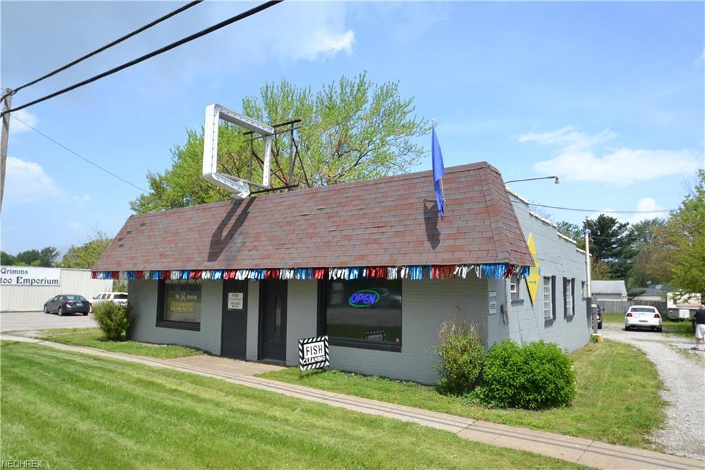 4294 Liberty Avenue - Photo 1