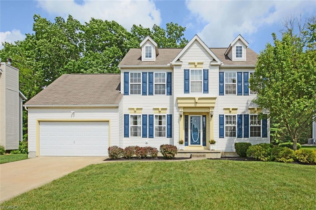 1156 Dover Dr - Photo 1