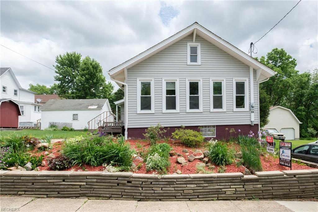 84 Ganyard St - Photo 1