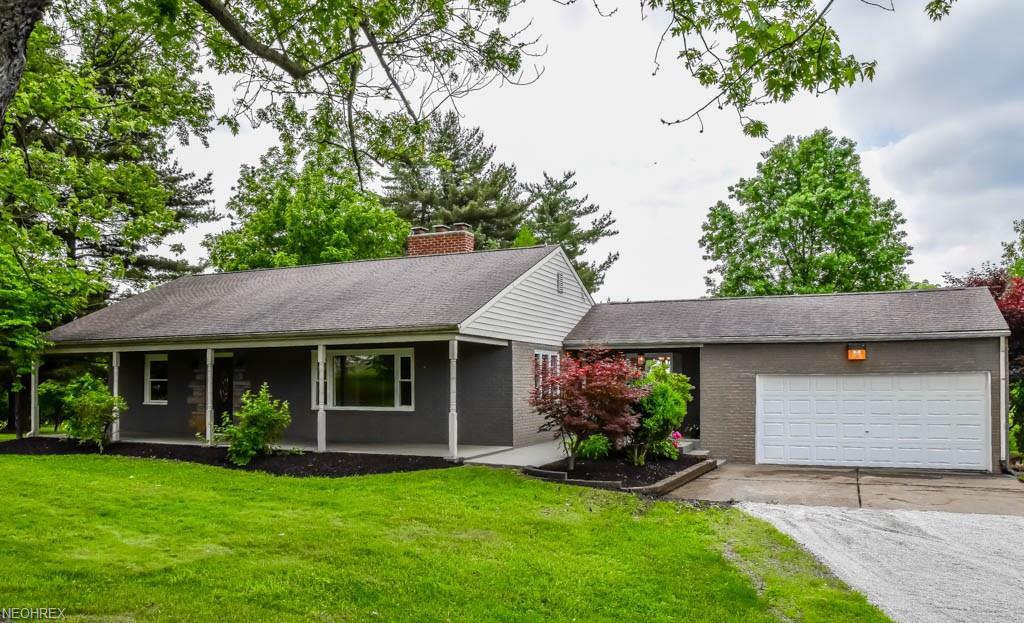 10520 Georgetown St - Photo 1