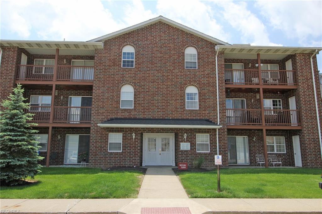 1150 Tollis Pky - Photo 1