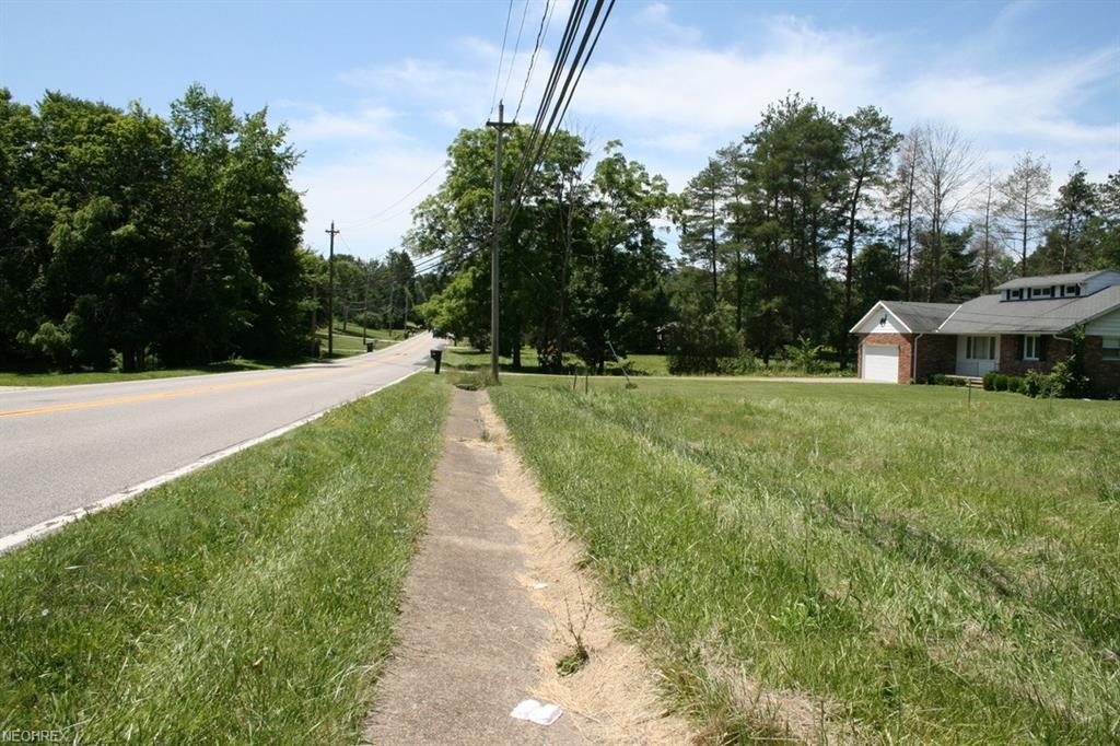 Drake Rd - Photo 1