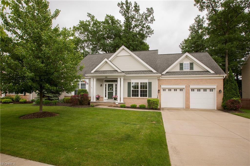 195 Highland Ave - Photo 1