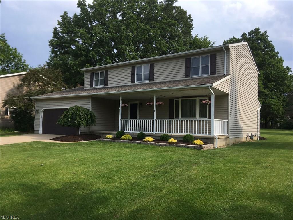 1117 Vermilion Rd - Photo 1
