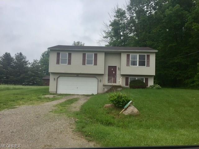 2252 Allium Pl - Photo 1