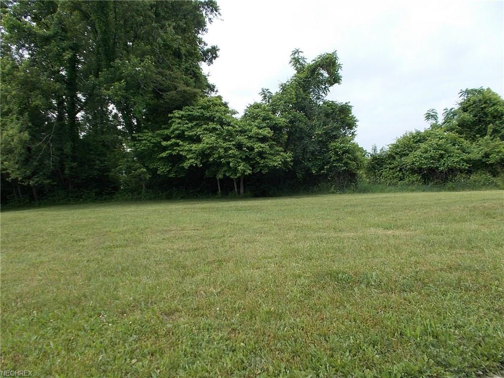 619 Ridgewood Dr - Photo 1