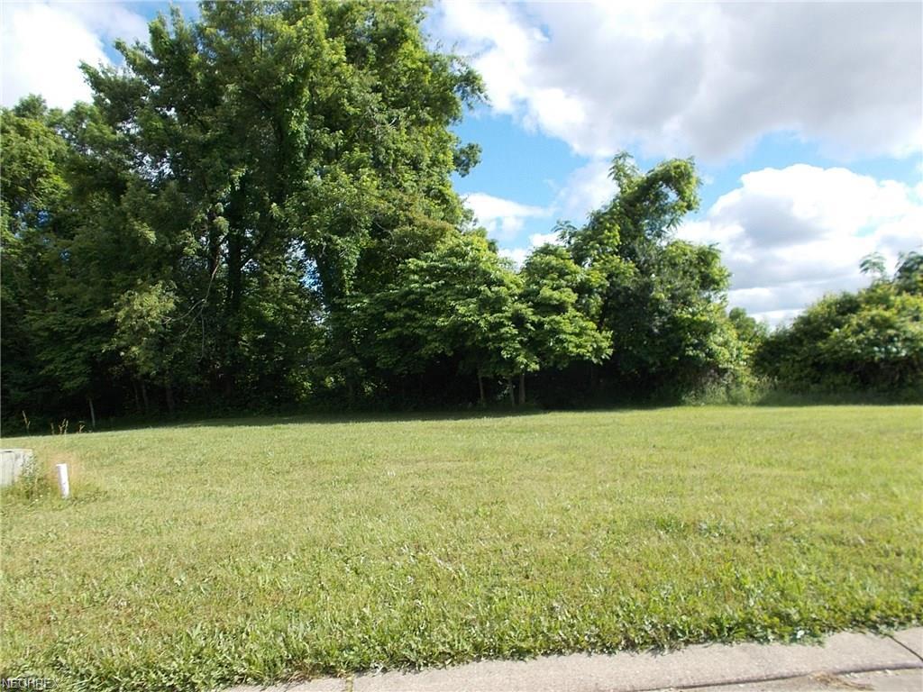 617 Ridgewood Drive - Photo 1