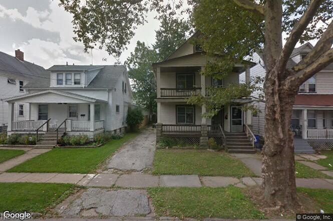 2034 99th St - Photo 1