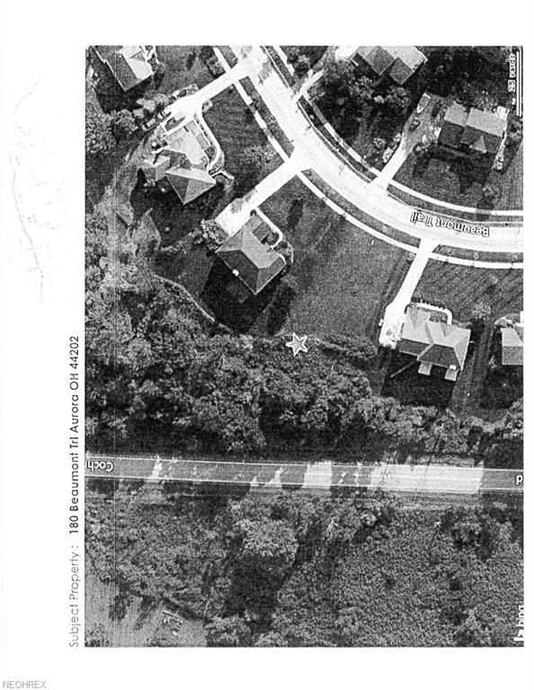 180 Beaumont Trl - Photo 1