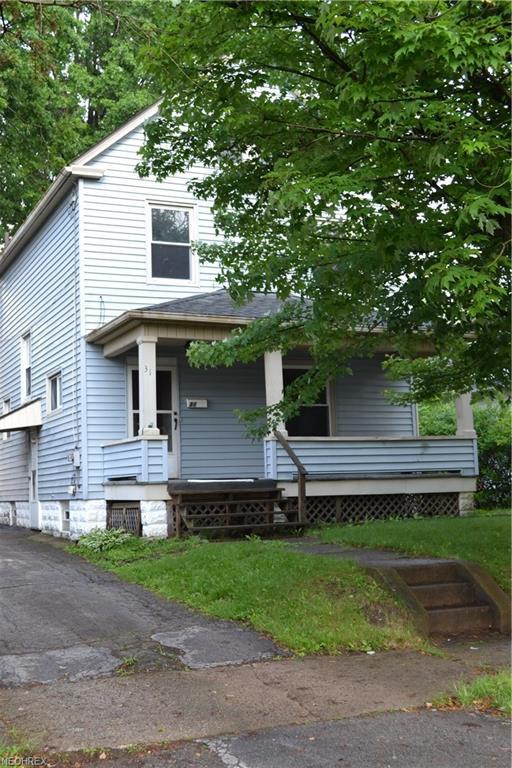 31 Hartford Ave - Photo 1
