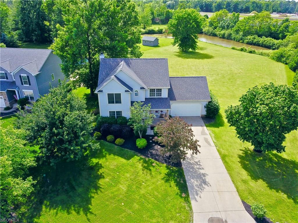 4110 Scotch Pine Ct - Photo 1