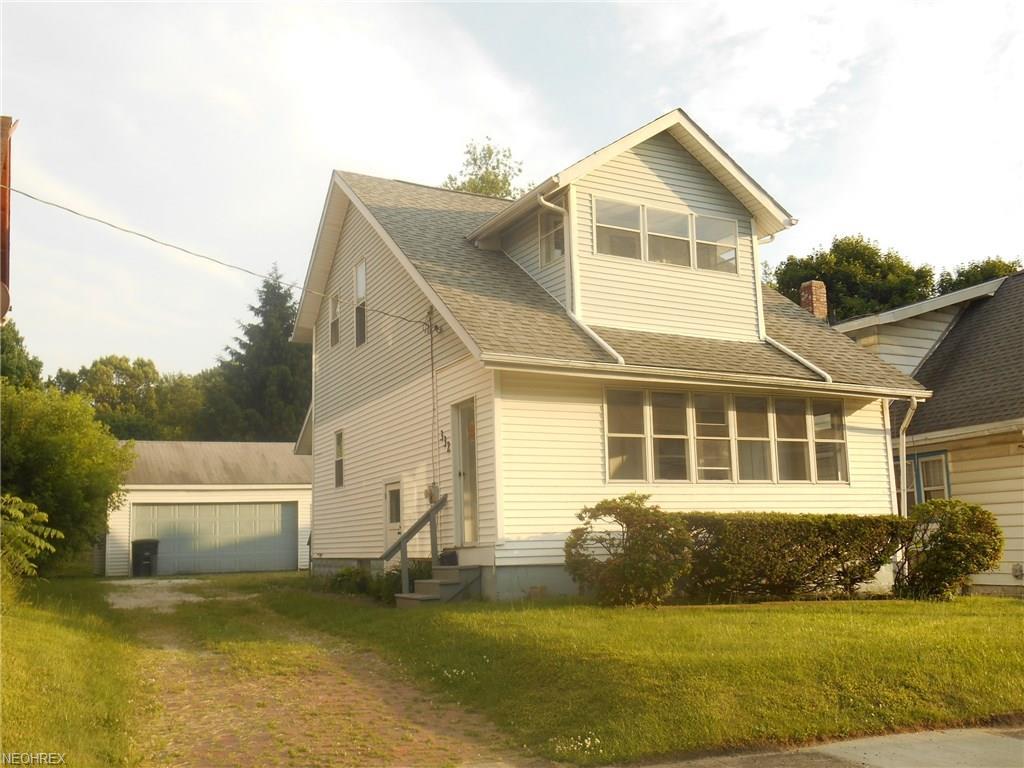 332 Winnipeg St - Photo 1