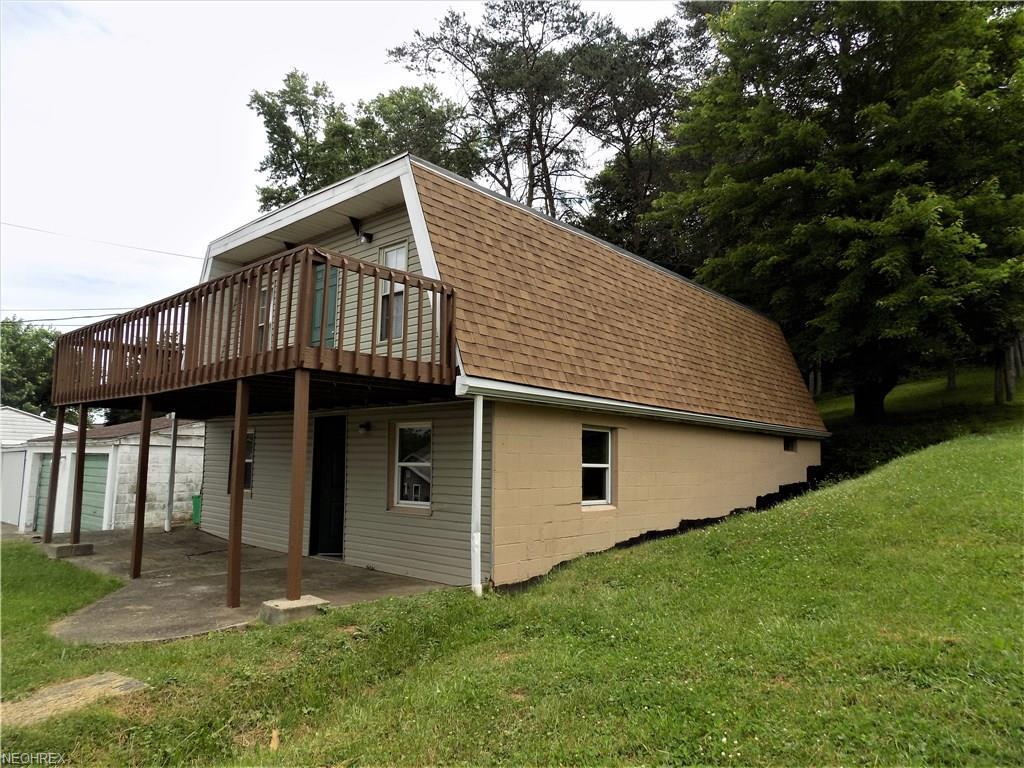 4453 18th Ave - Photo 1