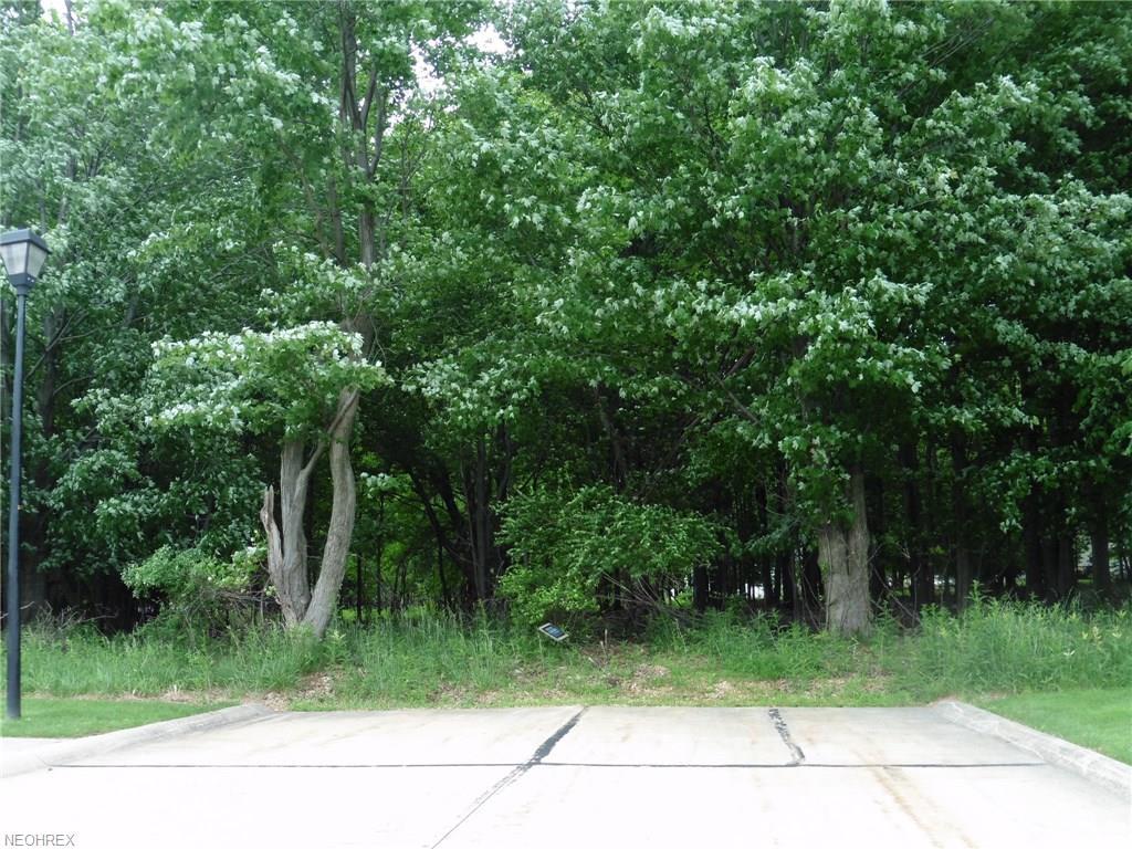 Queensborro Dr - Photo 1
