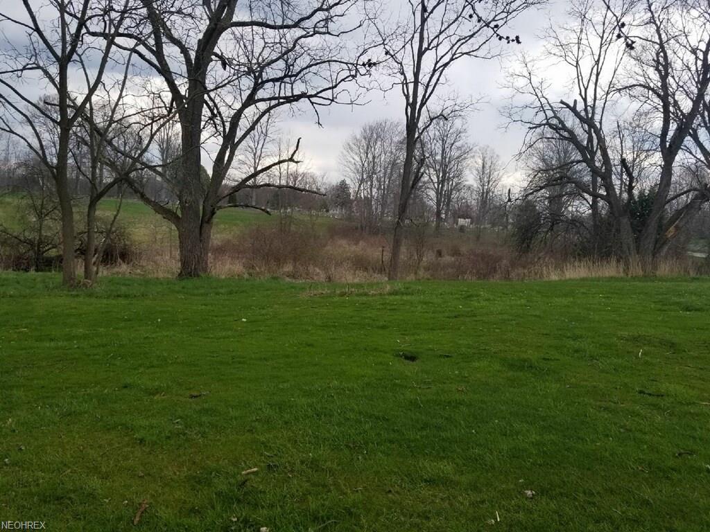 4341 Greenville Rd - Photo 1