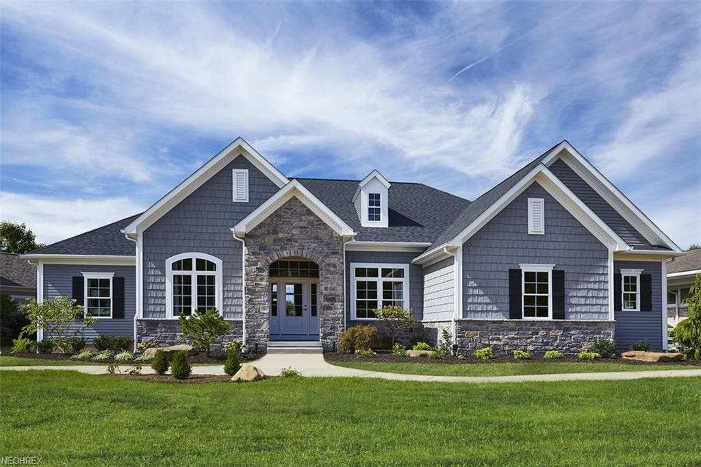 Lot 40 Terra Verde Ave - Photo 1