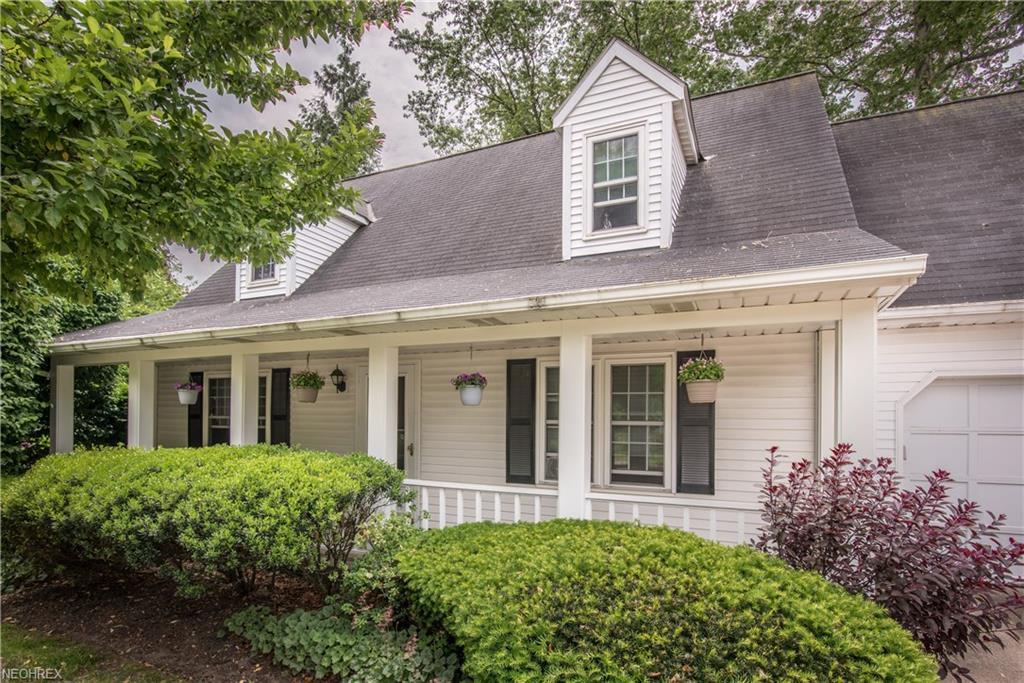 6731 Connecticut Colony Cir - Photo 1