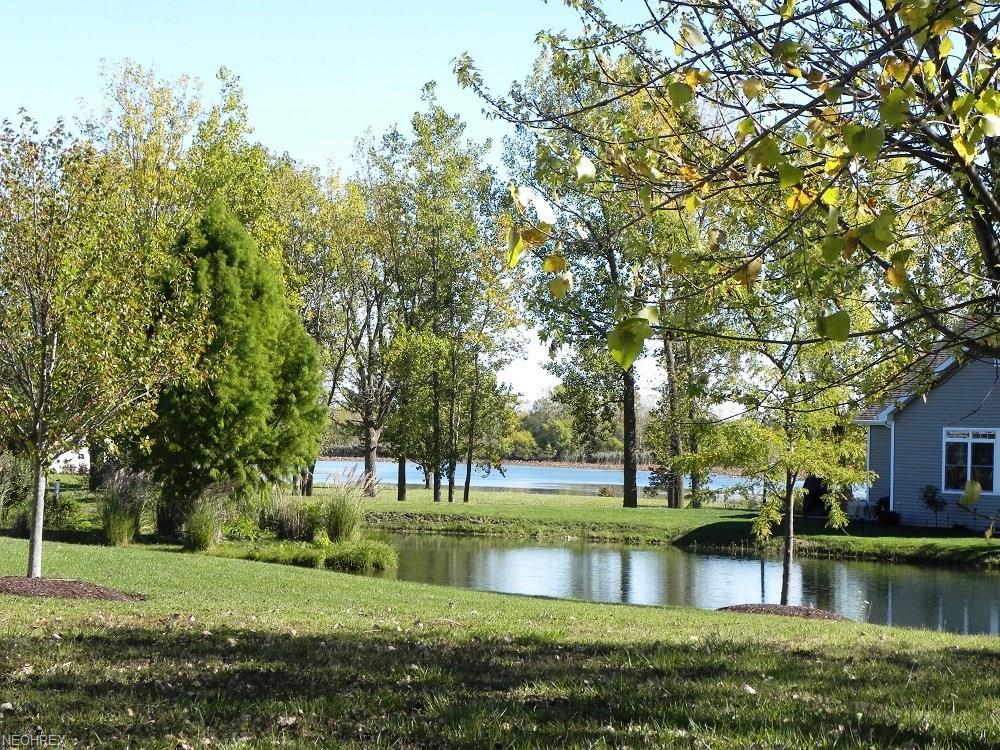 1223 Catawba Bay Dr - Photo 1