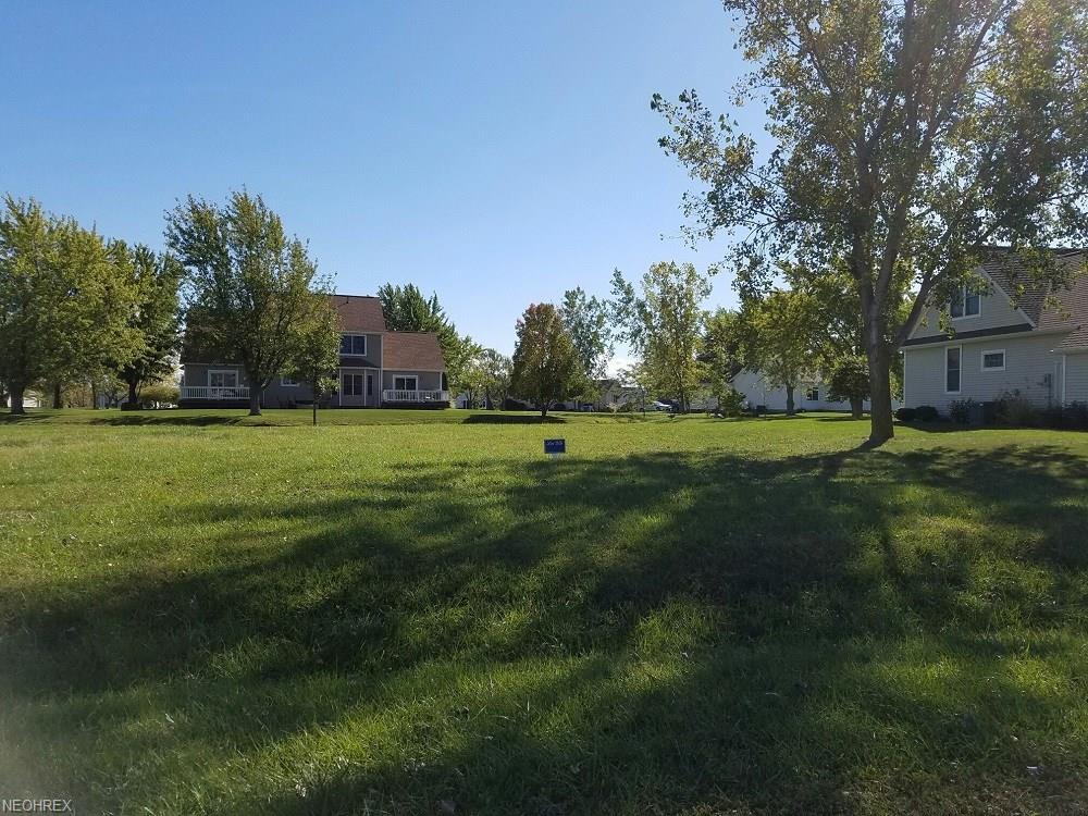 5190 Blue Teal Dr - Photo 1