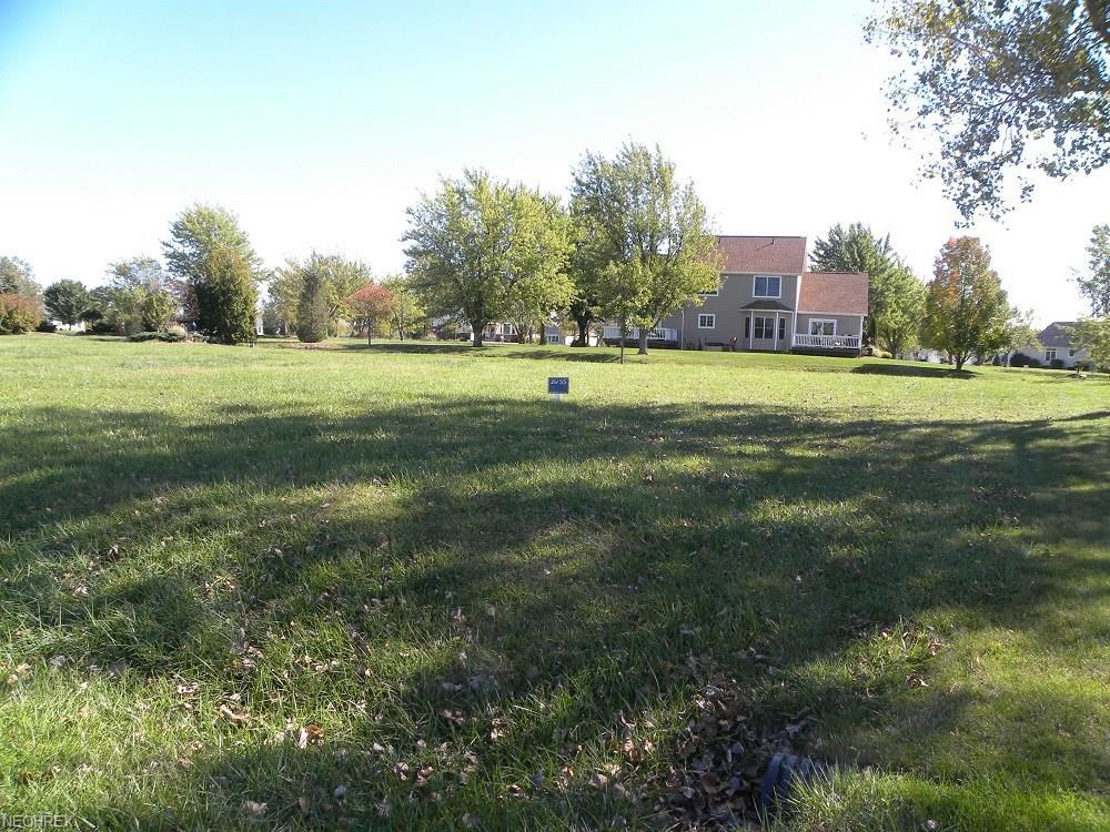 5176 Blue Teal Dr - Photo 1
