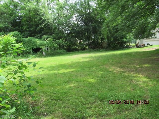 202 Warner Rd - Photo 1