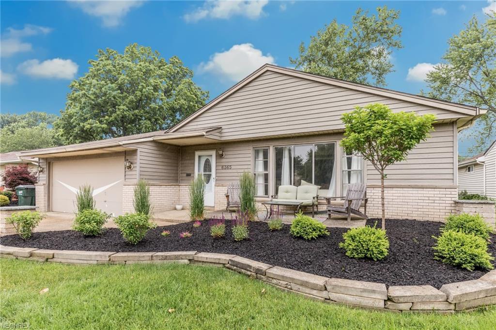 6365 Eastondale Rd - Photo 1