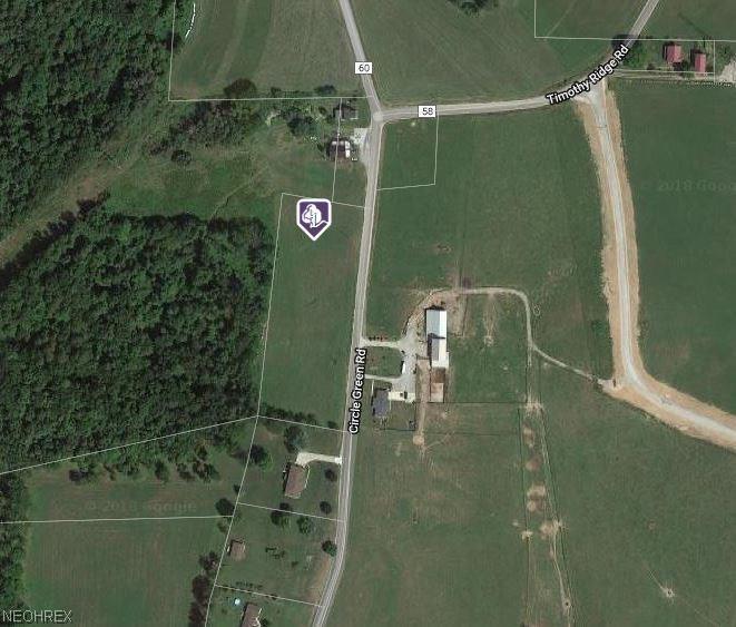 County Road 60 - Photo 1