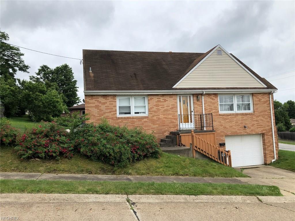 742 Broadway Blvd - Photo 1