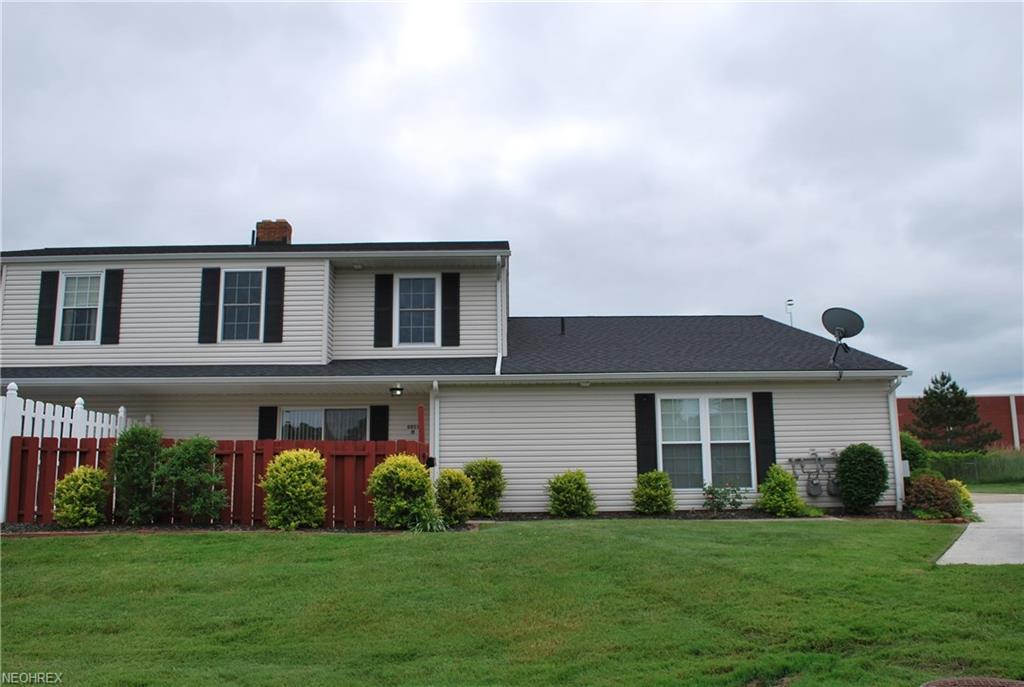 6857 Beacon Dr - Photo 1