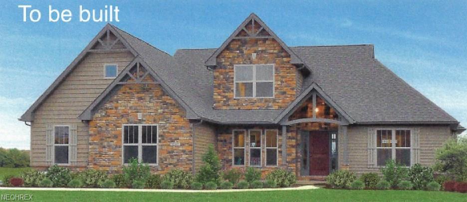52133 Osage Dr - Photo 1
