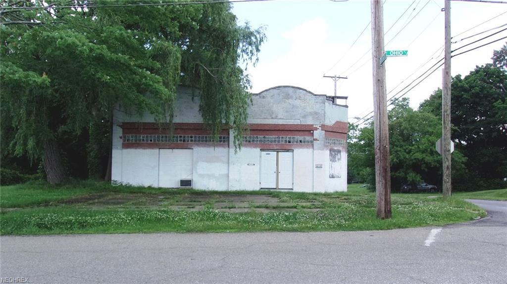2005 Ohio Ave - Photo 1