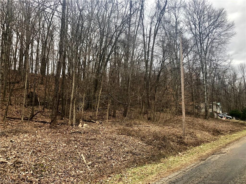Lot 497 Mohawk Dr - Photo 1