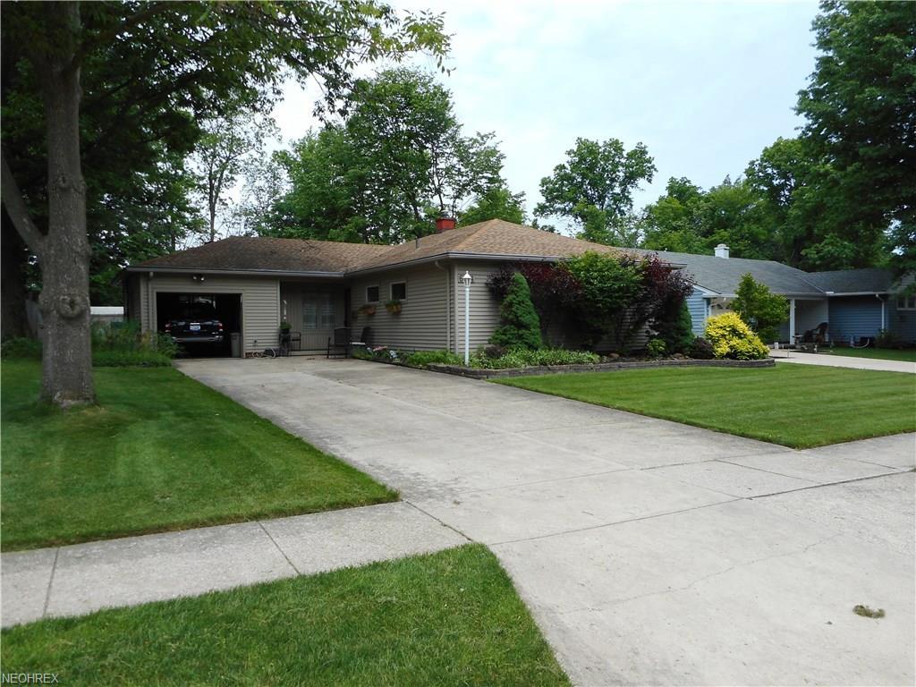 6374 Nelwood Rd - Photo 1