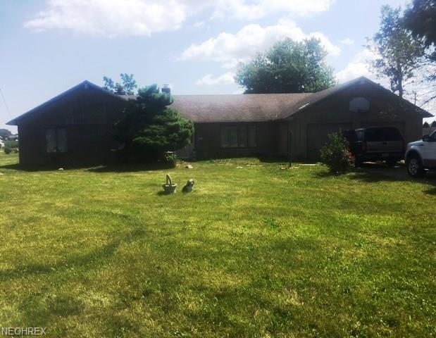 904 Bardshar Rd - Photo 1