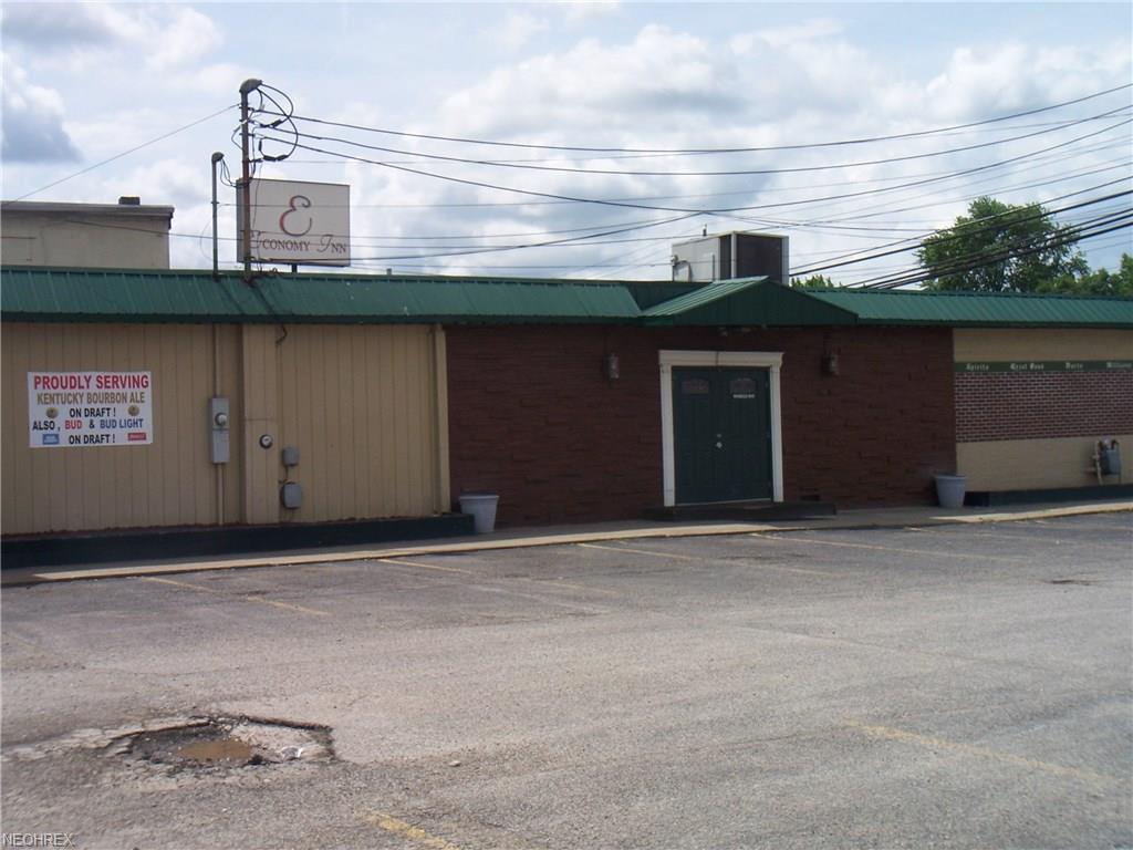 1956 7th St - Photo 1