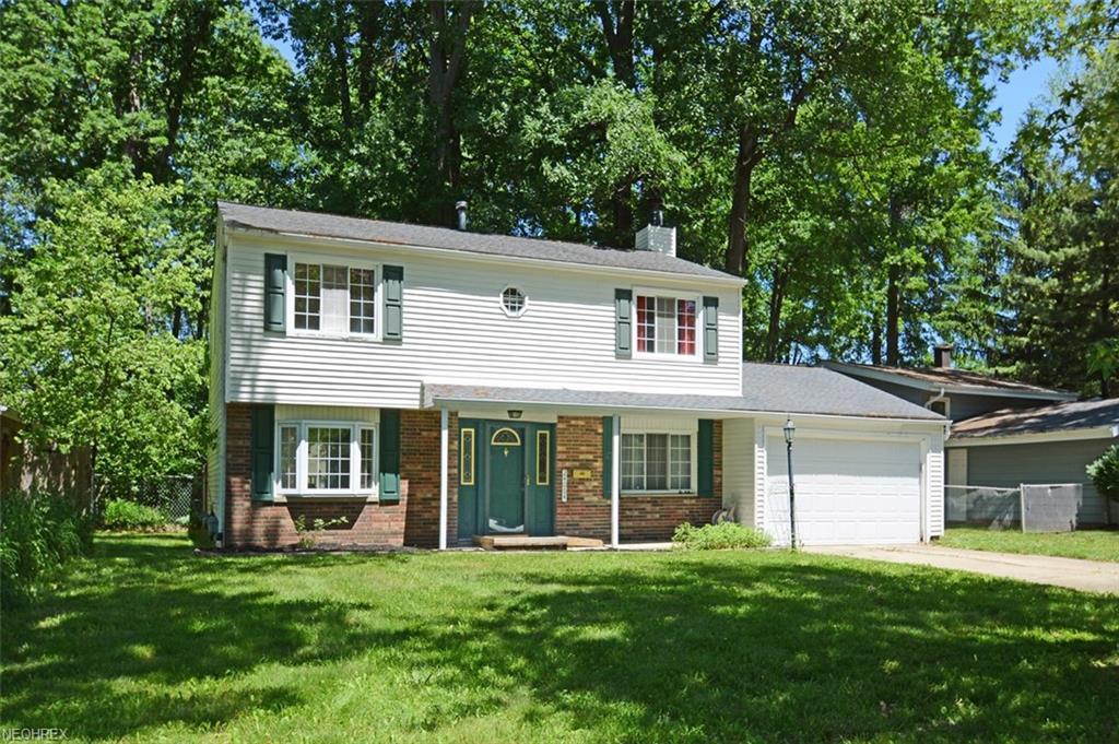 24064 Fairlawn Dr - Photo 1