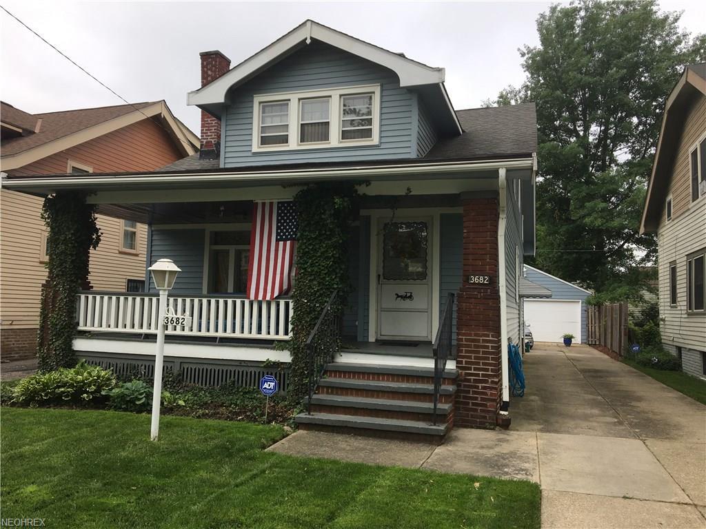 3682 Ludgate Rd - Photo 1