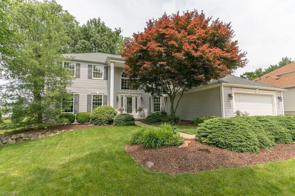 18268 Rustic Hollow - Photo 1