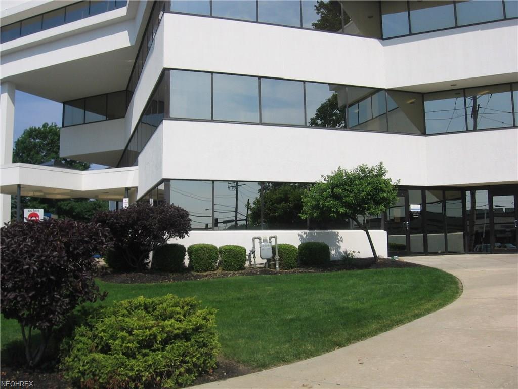 30400 Detroit Road - Photo 1