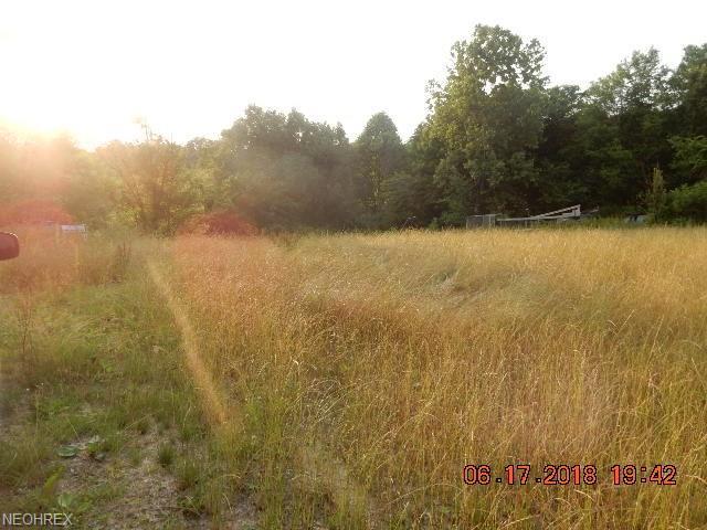 6941 Beery Rd - Photo 1