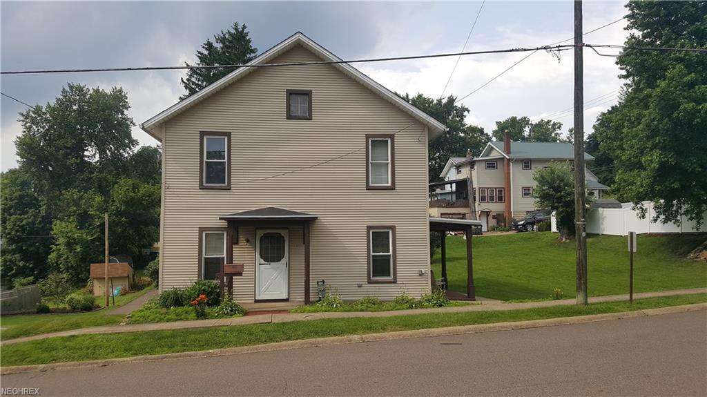 360 Adams St - Photo 1