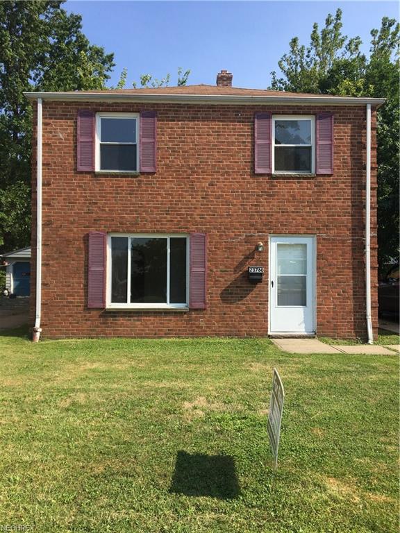 23760 Hartland Dr - Photo 1