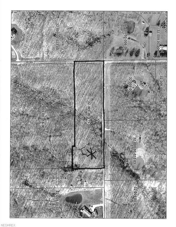 Weaver Rd - Photo 1