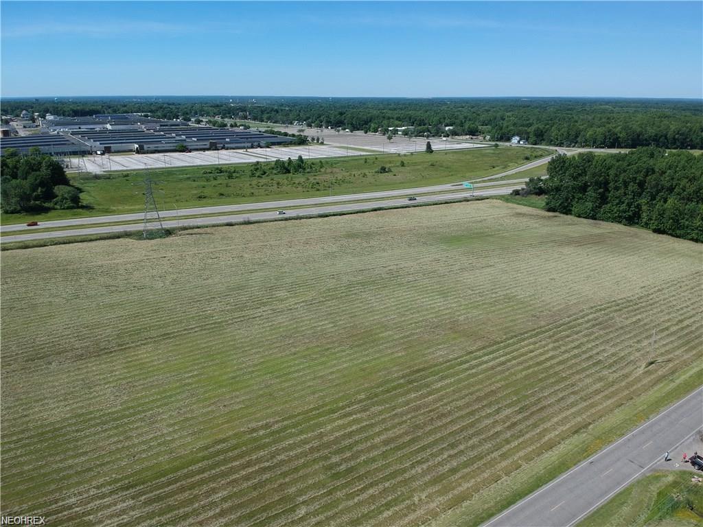 Perkins Jones Rd - Photo 1