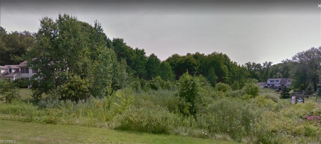 Garfield Dr - Photo 1