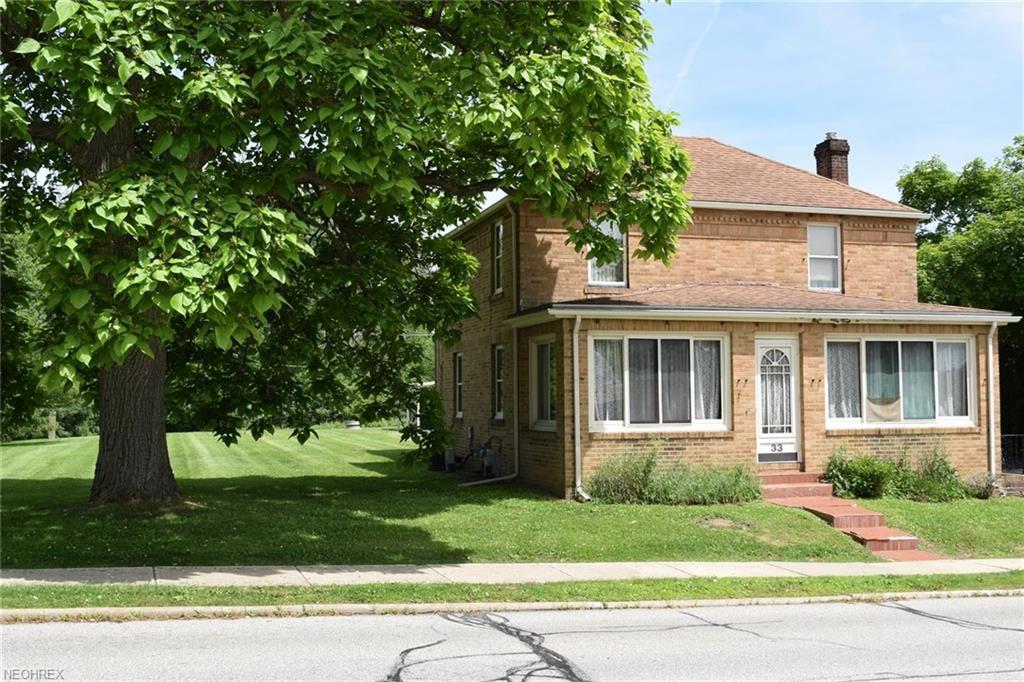 33 Oviatt St - Photo 1